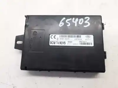 Автозапчасти б/у электронный модуль за renault captur zen ссылки oem iam 248b13555r  26070271