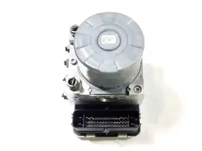 Автозапчастина б/у абс для seat ateca (kh7) xcellence edition 4drive посилання на oem iam 5q0614517ee  10022016544