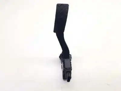 Автозапчастина б/у педаль акселератора для seat ateca (kh7) xcellence edition 4drive посилання на oem iam 5q1723503j  6pv01062113