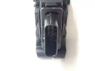 Автозапчастина б/у педаль акселератора для seat ateca (kh7) xcellence edition 4drive посилання на oem iam 5q1723503j  6pv01062113