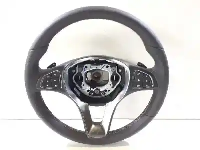 İkinci el araba yedek parçası direksiyon için mercedes-benz clase v (w447) v 200 cdi / d (447.811 447.813 447.815) oem iam referansları a0004608203  