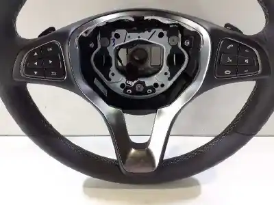 İkinci el araba yedek parçası direksiyon için mercedes-benz clase v (w447) v 200 cdi / d (447.811 447.813 447.815) oem iam referansları a0004608203  