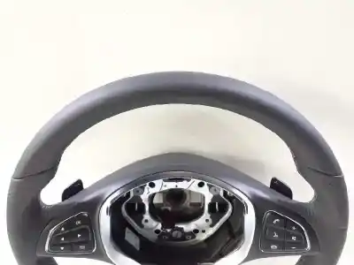 İkinci el araba yedek parçası direksiyon için mercedes-benz clase v (w447) v 200 cdi / d (447.811 447.813 447.815) oem iam referansları a0004608203  