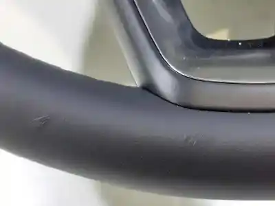 İkinci el araba yedek parçası direksiyon için mercedes-benz clase v (w447) v 200 cdi / d (447.811 447.813 447.815) oem iam referansları a0004608203  