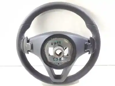 İkinci el araba yedek parçası direksiyon için mercedes-benz clase v (w447) v 200 cdi / d (447.811 447.813 447.815) oem iam referansları a0004608203  