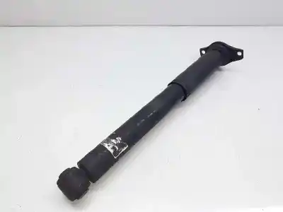 Peça sobressalente para automóvel em segunda mão amortecedor traseiro esquerdo por volvo v60 kombi momentum referências oem iam 31429498
