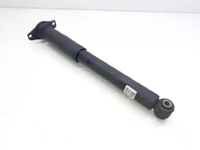 Peça sobressalente para automóvel em segunda mão amortecedor traseiro direito por volvo v60 kombi momentum referências oem iam 31429498