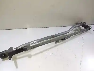 Peça sobressalente para automóvel em segunda mão mecanismo de escova dianteira por volvo v60 kombi momentum referências oem iam 30753493