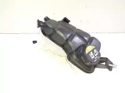 İkinci el araba yedek parçası tesvik mevduati için volvo v60 kombi momentum oem iam referansları 31200320  