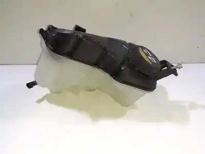 İkinci el araba yedek parçası tesvik mevduati için volvo v60 kombi momentum oem iam referansları 31200320  