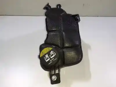 İkinci el araba yedek parçası tesvik mevduati için volvo v60 kombi momentum oem iam referansları 31200320  