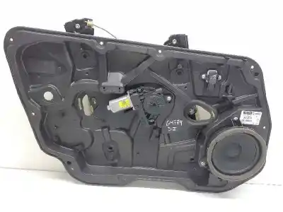 Peça sobressalente para automóvel em segunda mão elevador de vidros dianteira esquerda por volvo v60 kombi momentum referências oem iam 30784310