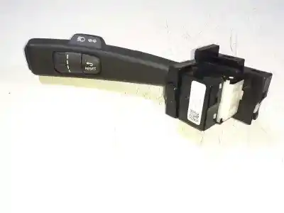 Peça sobressalente para automóvel em segunda mão comutador de piscas  por volvo v60 kombi momentum referências oem iam 31456045