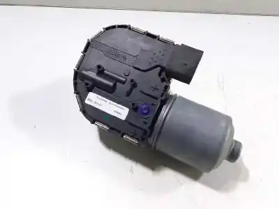Peça sobressalente para automóvel em segunda mão motor do limpa para brisas por volvo v60 kombi momentum referências oem iam 3397021173
