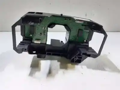 Peça sobressalente para automóvel em segunda mão módulo eletrônico por volvo v60 kombi momentum referências oem iam 31481774