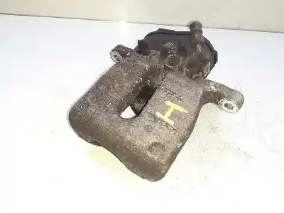 Peça sobressalente para automóvel em segunda mão pinça de travão traseira esquerda por volvo v60 kombi momentum referências oem iam 36001382