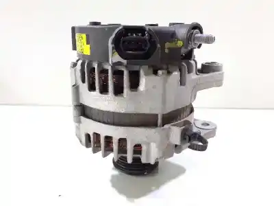 Second-hand car spare part alternator for kia cee´d business oem iam references 373002a850 28-6720 2611067