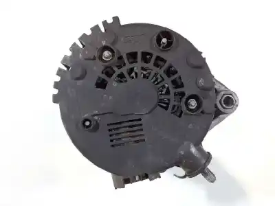 Second-hand car spare part alternator for kia cee´d business oem iam references 373002a850 28-6720 2611067