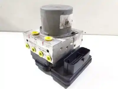 Автозапчасти б/у абс за kia cee´d business ссылки oem iam 58920a2210