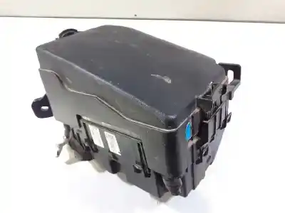 Автозапчасти б/у блок реле/предохранителей за kia cee´d business ссылки oem iam 919513x130