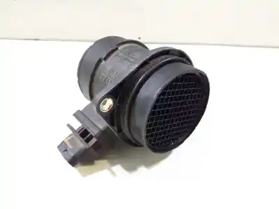 Автозапчасти б/у расходомер воздуха за kia cee´d business ссылки oem iam 281642a500