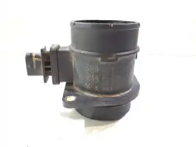 Автозапчасти б/у расходомер воздуха за kia cee´d business ссылки oem iam 281642a500 320790983 9021050002