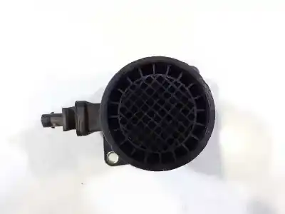 Автозапчасти б/у расходомер воздуха за kia cee´d business ссылки oem iam 281642a500 320790983 9021050002