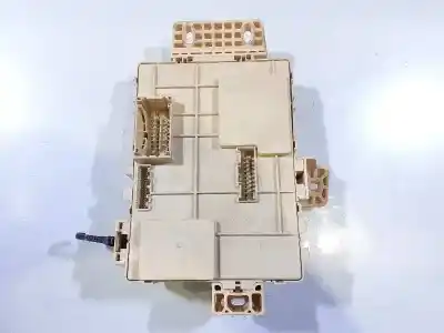 Автозапчасти б/у блок реле/предохранителей за kia cee´d business ссылки oem iam 91950a2011  1314c13004