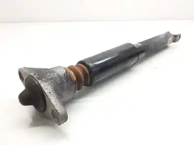 Автозапчасти б/у задний левый амортизатор за kia cee´d business ссылки oem iam 55300a6420