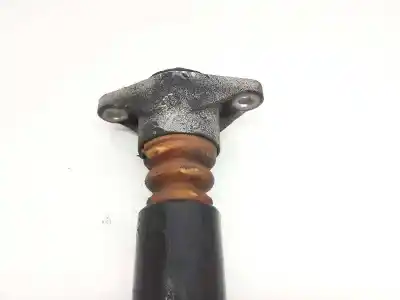 Автозапчасти б/у задний левый амортизатор за kia cee´d business ссылки oem iam 55300a6420  