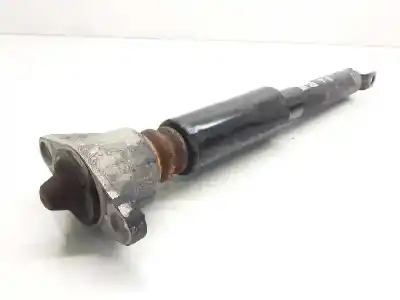 Автозапчасти б/у правый задний амортизатор за kia cee´d business ссылки oem iam 55300a6420