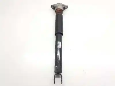 Автозапчасти б/у правый задний амортизатор за kia cee´d business ссылки oem iam 55300a6420  