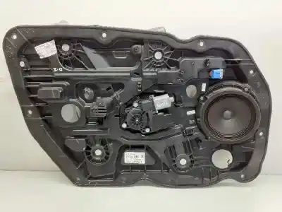 Автозапчасти б/у регулятор стекла переднего левого за kia cee´d business ссылки oem iam 82471a2000