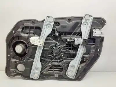 Автозапчасти б/у регулятор стекла переднего левого за kia cee´d business ссылки oem iam 82471a2000 kbx01508 82470a2100