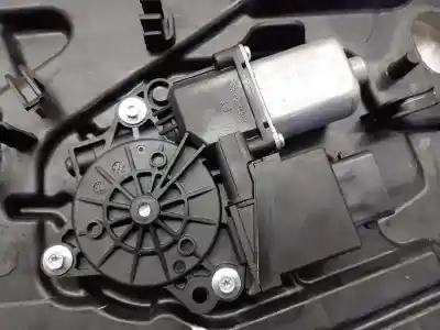 Автозапчасти б/у регулятор стекла переднего левого за kia cee´d business ссылки oem iam 82471a2000 kbx01508 82470a2100