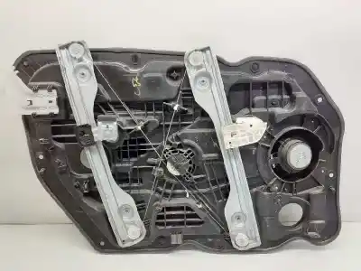 Автозапчасти б/у регулятор стекла переднего правого за kia cee´d business ссылки oem iam 82481a2000 kbx01404 82480a2110