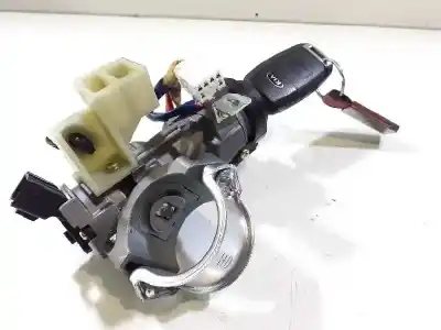 Peça sobressalente para automóvel em segunda mão COMUTADOR DE IGNIÇÃO por KIA CEE´D  Referências OEM IAM   