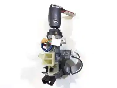 Автозапчасти б/у переключатель стартера за kia cee´d business ссылки oem iam   