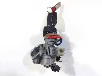 Автозапчасти б/у переключатель стартера за kia cee´d business ссылки oem iam   