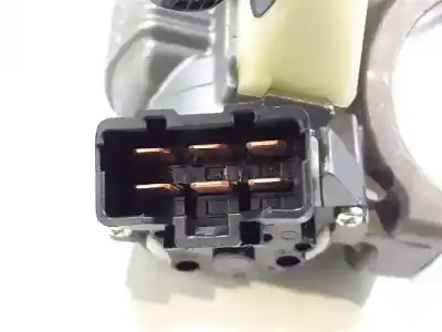 Автозапчасти б/у переключатель стартера за kia cee´d business ссылки oem iam   