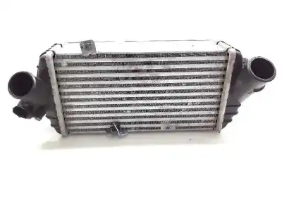 Автозапчасти б/у интеркулер за kia cee´d business ссылки oem iam 282712a740