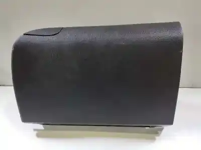 Автозапчасти б/у бардачок за kia cee´d business ссылки oem iam 84510a2100wk