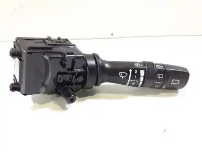 Автозапчасти б/у команда очистки за kia cee´d business ссылки oem iam 934202k560