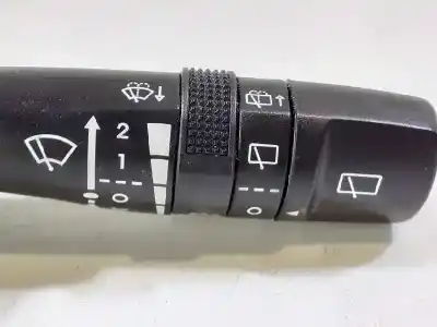 Автозапчасти б/у команда очистки за kia cee´d business ссылки oem iam 934202k560  