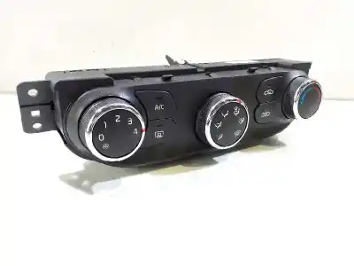 Автозапчасти б/у ОТОПЛЕНИЕ / КОНДИЦИОНИРОВАНИЕ ВОЗДУХА за KIA CEE´D  ссылки OEM IAM 97250A2002WK  97250A2002
