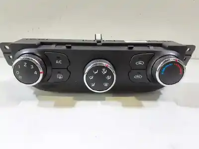 Автозапчасти б/у отопление / кондиционирование воздуха за kia cee´d business ссылки oem iam 97250a2002wk  97250a2002