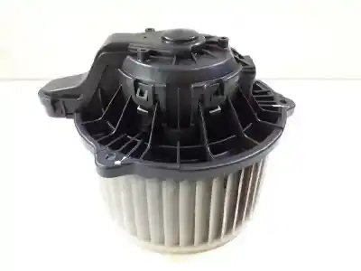 Автозапчасти б/у отопительный двигатель за kia cee´d business ссылки oem iam 971133x000  f00s3b2474