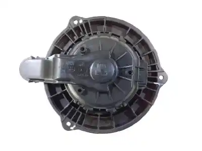 Автозапчасти б/у отопительный двигатель за kia cee´d business ссылки oem iam 971133x000  f00s3b2474