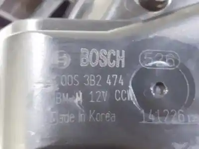 Автозапчасти б/у отопительный двигатель за kia cee´d business ссылки oem iam 971133x000  f00s3b2474