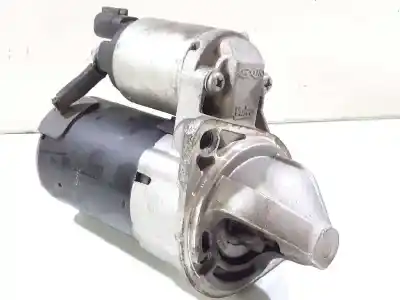 Автозапчасти б/у двигатель запускается за kia cee´d business ссылки oem iam 361002a305